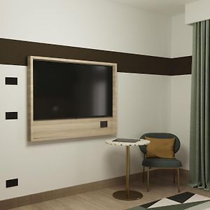 Chambre Familiale Lit King-Size